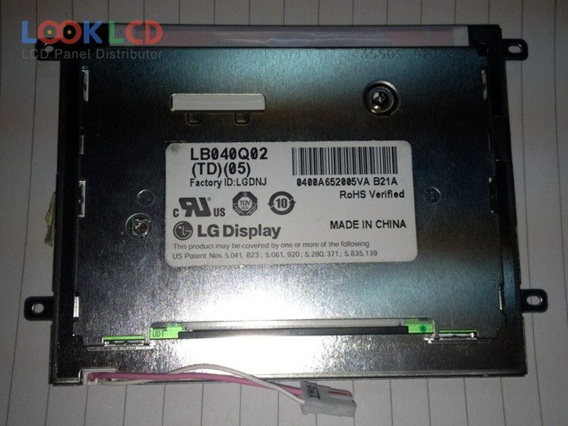 LB040Q02-TD05